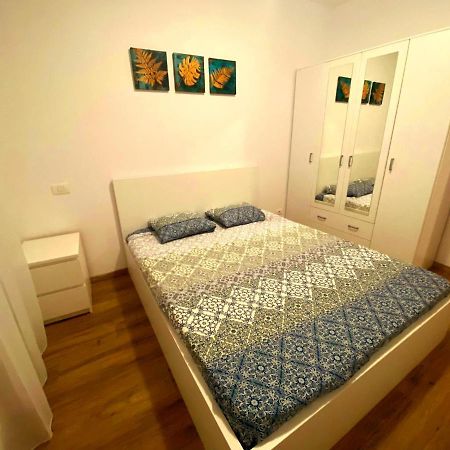 Bellagio - Cozy Apartment With Free Gym Bucharest Exterior photo